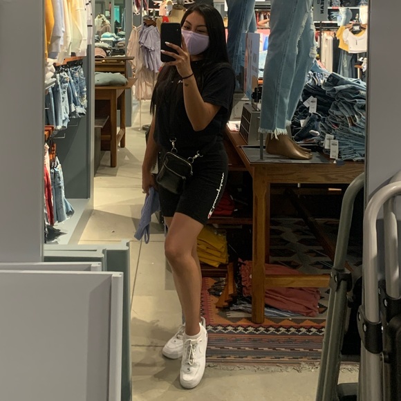 dxysy